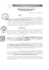 Vista preliminar de documento R.D. N°170-2024-GRSM-DRTC-DTT