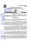 Vista preliminar de documento R.D 01956-2022
