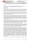 Vista preliminar de documento RESOLUCION GERENCIAL REGIONAL N° 001091-2024-GR.LAMB
