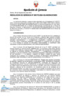 Vista preliminar de documento RESOLUCION DE GERENCIA-000175-2024-GG-MIGRACIONES