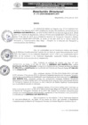 Vista preliminar de documento R.D. N°171-2024-GRSM-DRTC-DTT