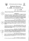 Vista preliminar de documento RESOLUCIÓN DIRECTORAL 001627-2024-GRSM/DRE/UGEL-MC