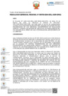 Vista preliminar de documento RESOLUCION GERENCIAL REGIONAL 000700-2024-GRLL-GGR-GRAG