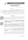 Vista preliminar de documento DR-204-2024-GRSM-DRTC-DTT