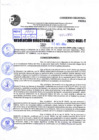 Vista preliminar de documento R.D 01957-2022