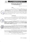 Vista preliminar de documento R.D. N°173-2024-GRSM-DRTC-DTT