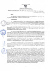 Vista preliminar de documento 0840_2024