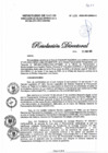 Vista preliminar de documento RESOLUCION DIRECTORAL N°286-2024-DG-DIRIS-LC-