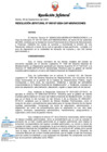 Vista preliminar de documento RESOLUCIÓN JEFATURAL-000167-2024-OAF-MIGRACIONES