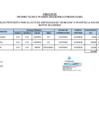 Vista preliminar de documento Anexo 2