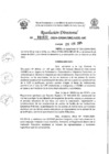 Vista preliminar de documento RESOLUCIÓN DIRECTORAL 001630-2024-GRSM/DRE/UGEL-MC