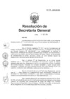 Vista preliminar de documento Resolución N° 156-2015-DV-SG