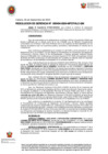 Vista preliminar de documento RESOLUCION DE GERENCIA N° 000404-2024-MPCP/ALC-GM