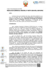 Vista preliminar de documento RESOLUCION GERENCIAL REGIONAL 000701-2024-GRLL-GGR-GRAG