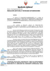 Vista preliminar de documento RESOLUCIÓN JEFATURAL-000168-2024-OAF-MIGRACIONES