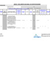 Vista preliminar de documento Anexo 01