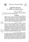 Vista preliminar de documento RESOLUCIÓN DIRECTORAL 001632-2024-GRSM/DRE/UGEL-MC