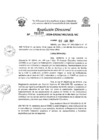 Vista preliminar de documento RESOLUCIÓN DIRECTORAL 001633-2024-GRSM/DRE/UGEL-MC