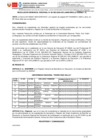 Vista preliminar de documento RESOLUCION GERENCIAL REGIONAL N° 001093-2024-GR.LAMB