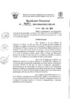 Vista preliminar de documento RESOLUCIÓN DIRECTORAL 001634-2024-GRSM/DRE/UGEL-MC