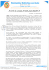 Vista preliminar de documento ACUERDO DE CONCEJO Nº 049-2024-MDAH-A