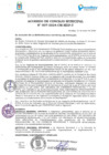 Vista preliminar de documento ACUERDO DE CONCEJO MUNICIPAL N°007-2024-CM-MDP-T