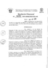 Vista preliminar de documento RESOLUCIÓN DIRECTORAL 001635-2024-GRSM/DRE/UGEL-MC