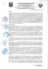 Vista preliminar de documento Resolucion178A_2020