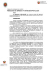 Vista preliminar de documento RESOLUCION DE GERENCIA N° 000406-2024-MPCP/ALC-GM