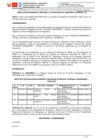 Vista preliminar de documento RESOLUCION GERENCIAL REGIONAL N° 001094-2024-GR.LAMB