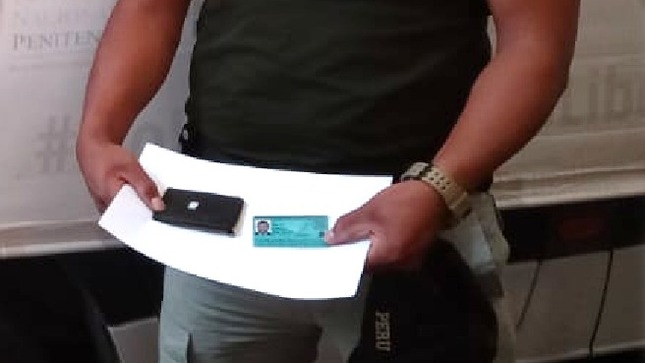 asdf