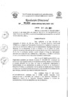 Vista preliminar de documento RESOLUCIÓN DIRECTORAL 001636-2024-GRSM/DRE/UGEL-MC