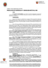 Vista preliminar de documento RESOLUCION DE GERENCIA N° 000405-2024-MPCP/ALC-GM