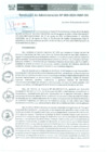 Vista preliminar de documento RESOLUCIÓN ADMINISTRATIVA N°080-2024-INBP-OA