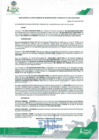 Vista preliminar de documento Resolución de la Oficina General de Administracion y Finanzas N° 0002-2024-OGAYF-MDM