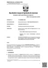 Vista preliminar de documento RCONAS-00074-2024-PRODUCE-CONAS-2CT