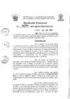 Vista preliminar de documento RESOLUCIÓN DIRECTORAL 001638-2024-GRSM/DRE/UGEL-MC