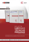 Vista preliminar de documento Boletin N°03-2024
