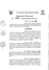 Vista preliminar de documento RESOLUCIÓN DIRECTORAL 001640-2024-GRSM/DRE/UGEL-MC