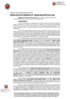 Vista preliminar de documento RESOLUCION DE GERENCIA N° 000403-2024-MPCP/ALC-GM