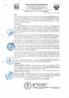 Vista preliminar de documento Resolucion181_2020