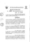 Vista preliminar de documento RESOLUCIÓN DIRECTORAL 001641-2024-GRSM/DRE/UGEL-MC