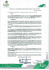 Vista preliminar de documento Resolución de la Oficina General de Administracion y Finanzas N° 0004-2024-OGAYF-MDM