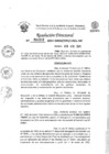 Vista preliminar de documento RESOLUCIÓN DIRECTORAL 001642-2024-GRSM/DRE/UGEL-MC