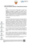 Vista preliminar de documento RESOLUCION GERENCIAL REGIONAL-000703-2024-GGR-GRAG