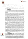 Vista preliminar de documento RESOLUCION DE GERENCIA N° 000402-2024-MPCP/ALC-GM