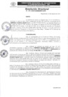 Vista preliminar de documento R.D. N°178-2024-GRSM-DRTC-DTT