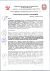 Vista preliminar de documento RESOLUCION DE ALCALDIA N 349-2024-MDM