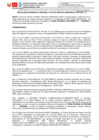 Vista preliminar de documento RESOLUCION GERENCIAL REGIONAL N° 001097-2024-GR.LAMB