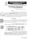 Vista preliminar de documento R.D. N°179-2024-GRSM-DRTC-DTT